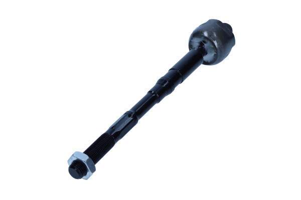 Maxgear 69-1024 - DRĄŻEK KIER. NISSAN X-TRAIL 14- LE-PR