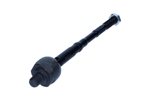 Maxgear 69-1024 - DRĄŻEK KIER. NISSAN X-TRAIL 14- LE-PR