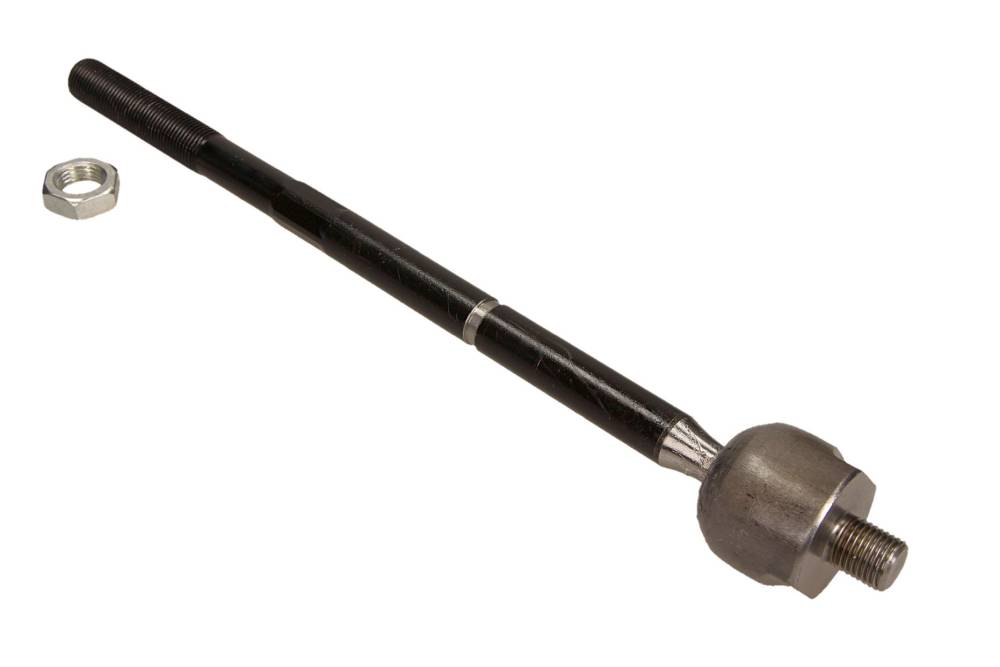 Maxgear 69-0853 — Połączenie osiowe, drążek kierowniczy poprzeczny