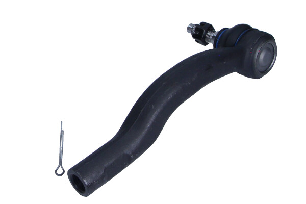 Maxgear 69-1214 - KOŃC. DR. KIER. TOYOTA AURIS 07- LE