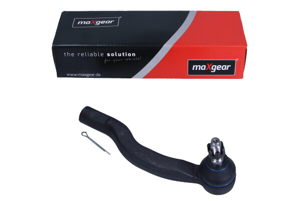 Maxgear 69-1214 - KOŃC. DR. KIER. TOYOTA AURIS 07- LE