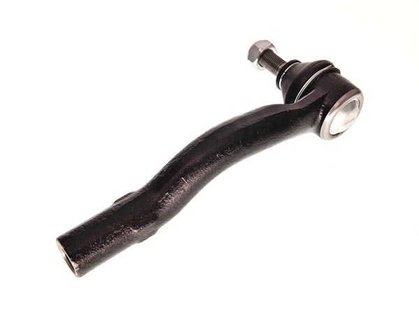 Maxgear 69-1221 - KOŃC. DR. KIER. TOYOTA AVENSIS 09- LE