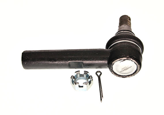Maxgear 69-1232 - KOŃC. DR. KIER. TOYOTA DYNA 01- LE-PR