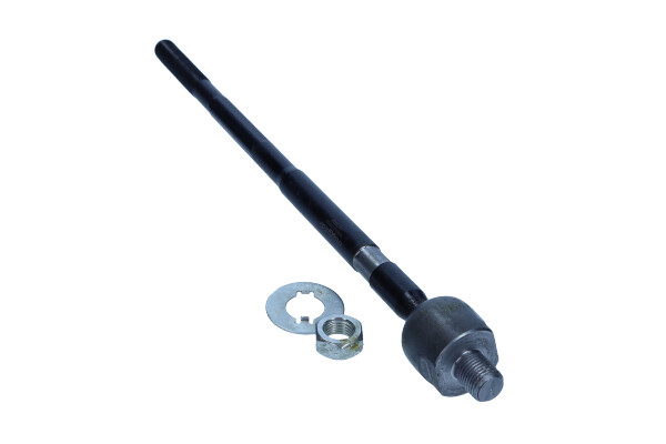 Maxgear 69-1020 — Połączenie osiowe, drążek kierowniczy poprzeczny