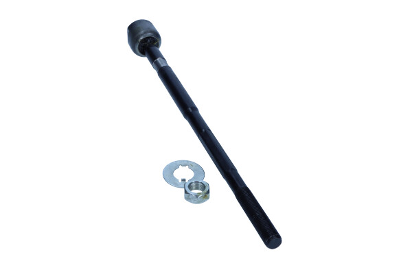 Maxgear 69-1020 - DRĄŻEK KIER. MITSUBISHI GRANDIS 2.0DID-2.4 04- LE-PR