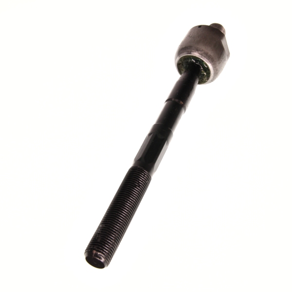 Maxgear 69-1039 — Połączenie osiowe, drążek kierowniczy poprzeczny