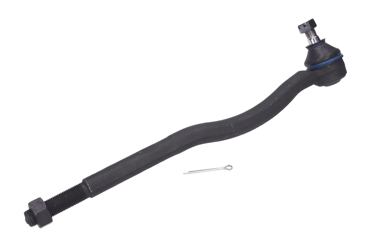 Maxgear 69-0716 - KOŃC. DR. KIER. SUZUKI VITARA 88- LE-PR WEW.