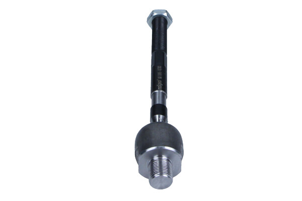 Maxgear 69-0977 — Połączenie osiowe, drążek kierowniczy poprzeczny