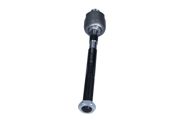 Maxgear 69-0977 - DRĄŻEK KIER. SUZUKI SWIFT IV 10-10- LE-PR