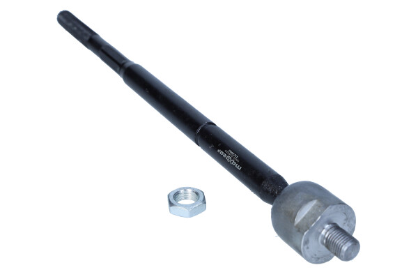 Maxgear 69-1030 - DRĄŻEK KIER. TOYOTA AVENSIS 03-08 EU LE-PR