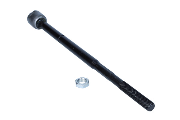 Maxgear 69-1030 - DRĄŻEK KIER. TOYOTA AVENSIS 03-08 EU LE-PR