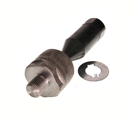 Maxgear 69-1038 — Połączenie osiowe, drążek kierowniczy poprzeczny
