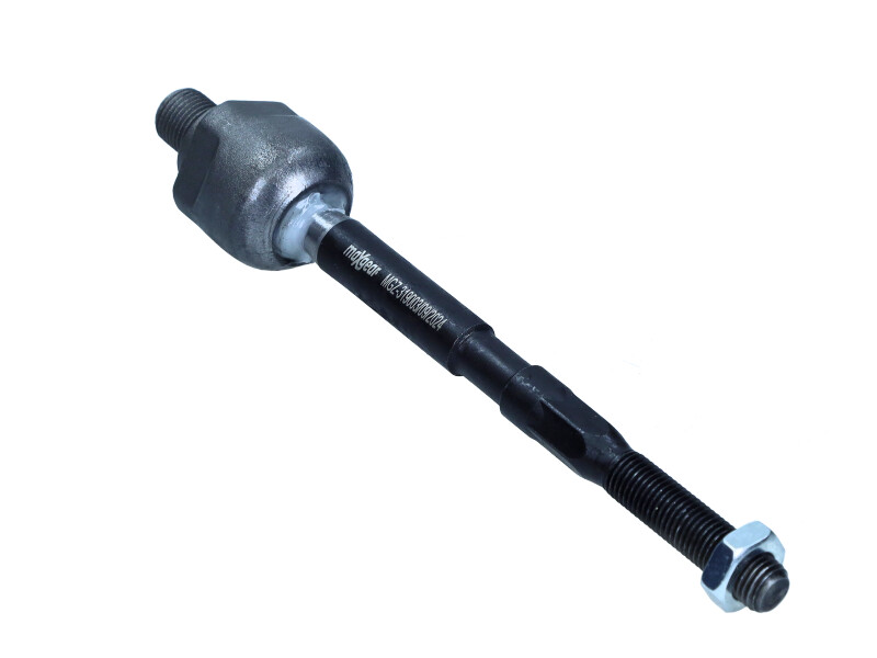 Maxgear 69-0836 — Połączenie osiowe, drążek kierowniczy poprzeczny