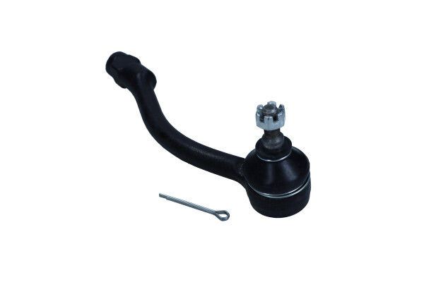 Maxgear 69-1204 — Końcówka drążka kierowniczego poprzecznego