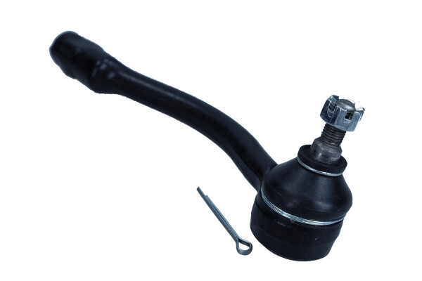 Maxgear 69-1205 — Końcówka drążka kierowniczego poprzecznego