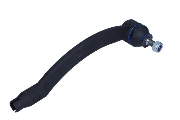 Maxgear 69-1176 — Końcówka drążka kierowniczego poprzecznego