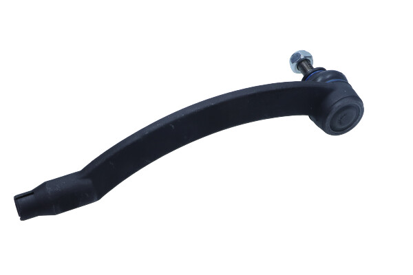Maxgear 69-1177 - KOŃC. DR. KIER. MINI COOPER PR