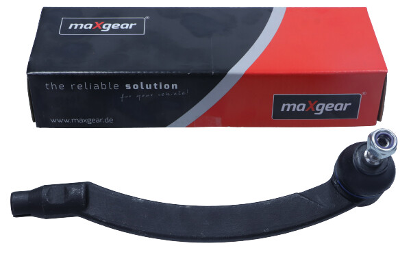 Maxgear 69-1177 - KOŃC. DR. KIER. MINI COOPER PR