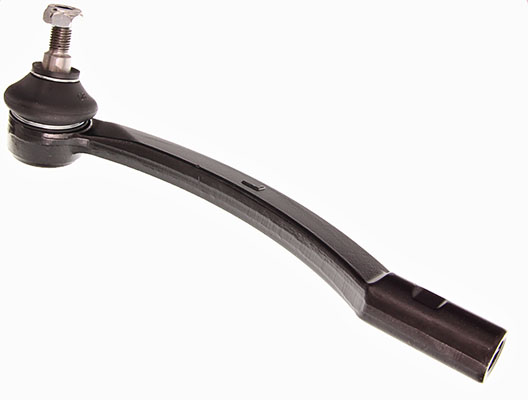Maxgear 69-1178 — Końcówka drążka kierowniczego poprzecznego