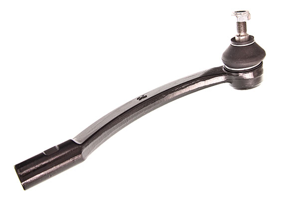 Maxgear 69-1179 - KOŃC. DR. KIER. MINI ONE- COOPER- COOPER S 01-03 PR
