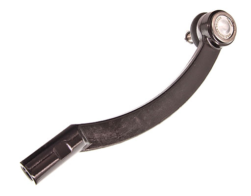 Maxgear 69-1179 - KOŃC. DR. KIER. MINI ONE- COOPER- COOPER S 01-03 PR