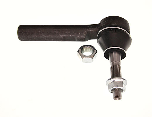 Maxgear 69-0829 — Końcówka drążka kierowniczego poprzecznego