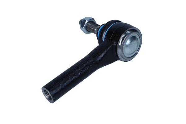 Maxgear 69-0919 - KOŃC. DR. KIER. CHRYSLER 300C 2.7-6.1-3.0CRD 04-12 LE-PR