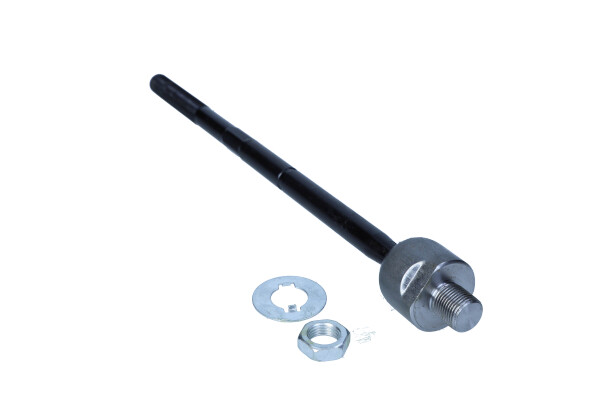 Maxgear 69-1043 — Połączenie osiowe, drążek kierowniczy poprzeczny