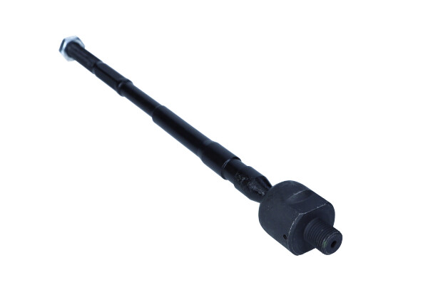Maxgear 69-1027 — Połączenie osiowe, drążek kierowniczy poprzeczny