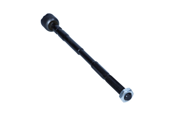 Maxgear 69-1027 - DRĄŻEK KIER. SUBARU FORESTER 12-- IMPREZA 07-- LEGACY 15-- OUTBACK 14- LE-PR
