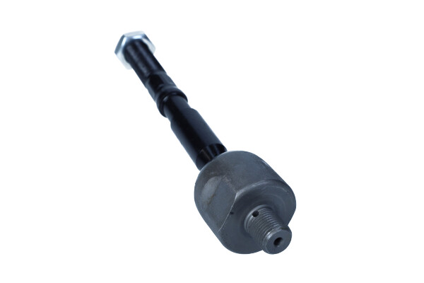 Maxgear 69-1025 — Połączenie osiowe, drążek kierowniczy poprzeczny