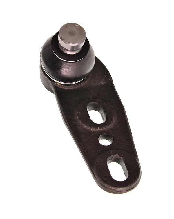 Maxgear 72-0487 — Przegub mocujący / prowadzący
