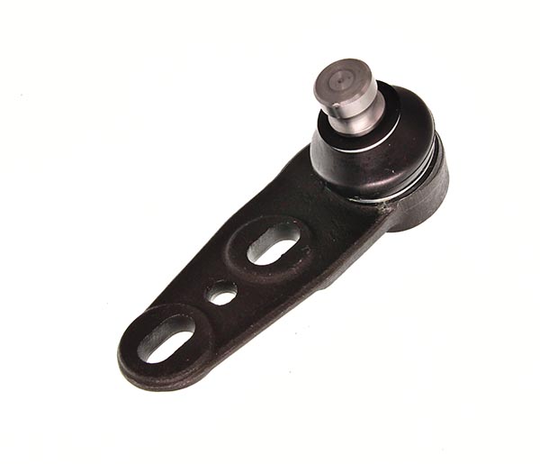 Maxgear 72-0481 — Przegub mocujący / prowadzący