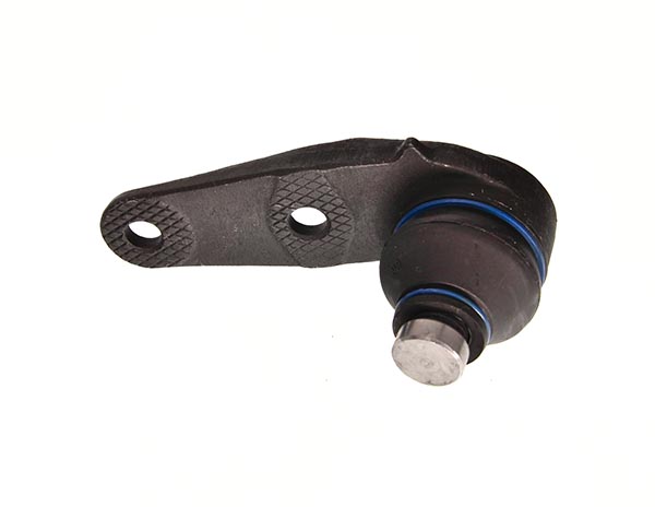 Maxgear 72-0482 - SWORZEŃ WAHACZA VW P. A80 LE