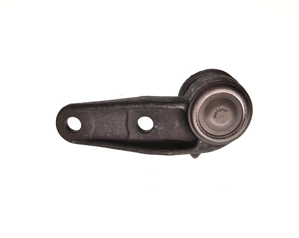 Maxgear 72-0482 - SWORZEŃ WAHACZA VW P. A80 LE