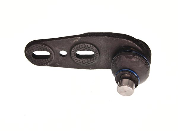 Maxgear 72-0483 — Przegub mocujący / prowadzący
