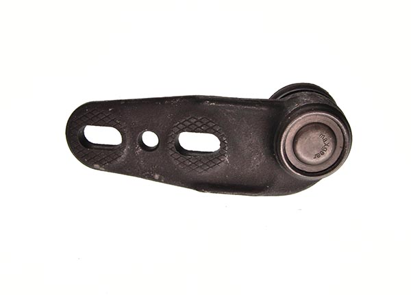 Maxgear 72-0483 - SWORZEŃ WAHACZA VW P. A80 LE