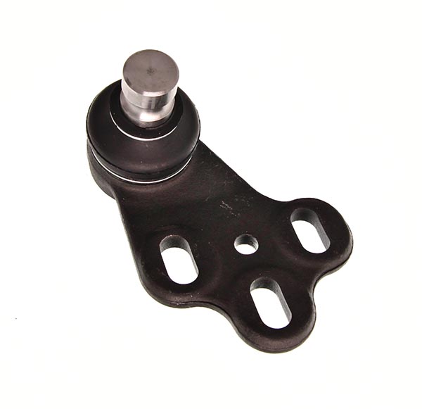 Maxgear 72-0484 — Przegub mocujący / prowadzący