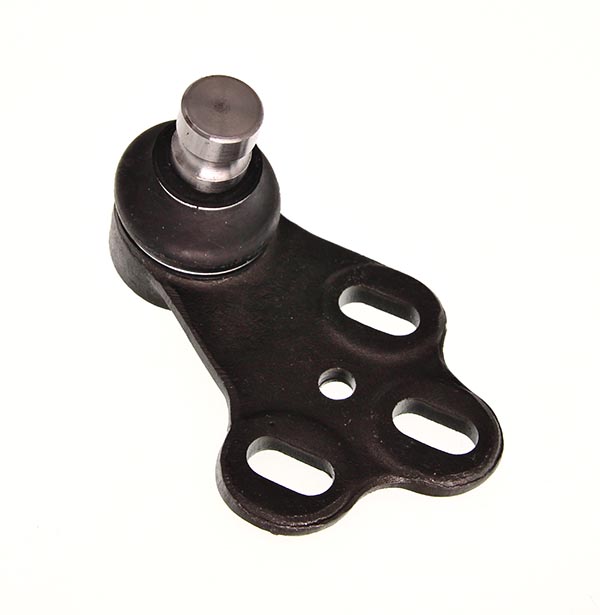 Maxgear 72-0490 — Przegub mocujący / prowadzący