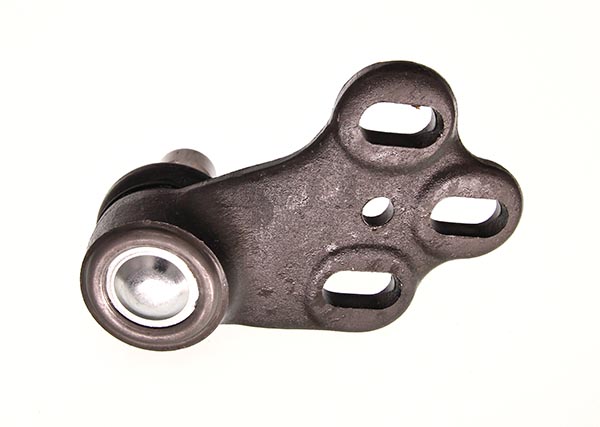 Maxgear 72-0490 - SWORZEŃ WAHACZA VW P. A80 PR 19MM ZE WSPOM.