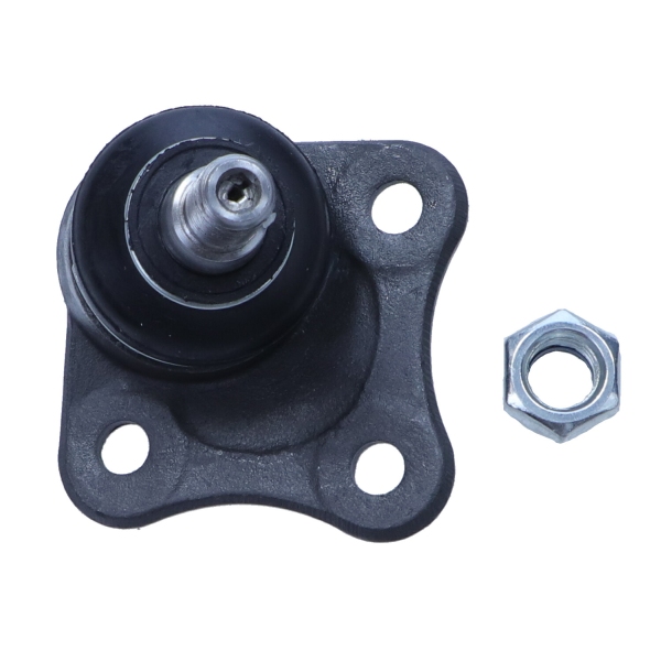 Maxgear 72-0478 — Przegub mocujący / prowadzący