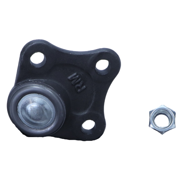 Maxgear 72-0478 - SWORZEŃ WAHACZA VW P. A3-GOLF PR