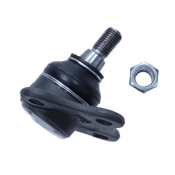 Maxgear 72-0478 - SWORZEŃ WAHACZA VW P. A3-GOLF PR