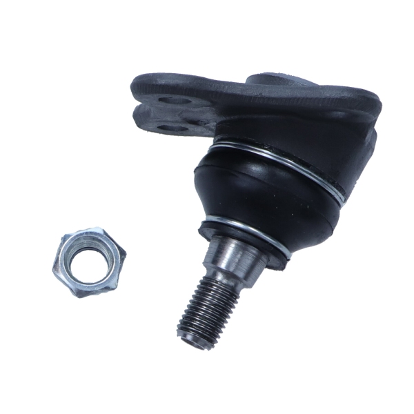 Maxgear 72-0478 - SWORZEŃ WAHACZA VW P. A3-GOLF PR
