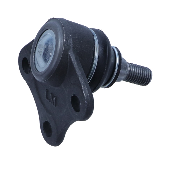 Maxgear 72-0479 - SWORZEŃ WAHACZA VW P. A3-GOLF LE