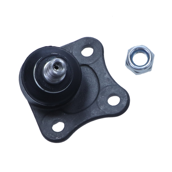Maxgear 72-0479 - SWORZEŃ WAHACZA VW P. A3-GOLF LE