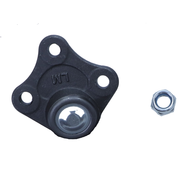 Maxgear 72-0479 - SWORZEŃ WAHACZA VW P. A3-GOLF LE
