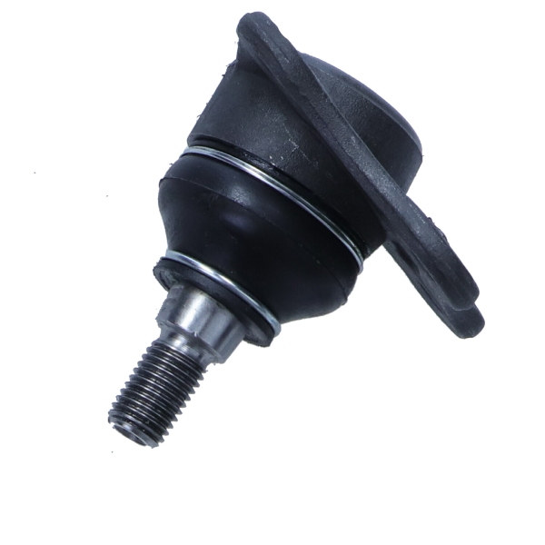 Maxgear 72-0479 - SWORZEŃ WAHACZA VW P. A3-GOLF LE