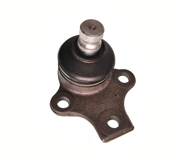Maxgear 72-0496 — Przegub mocujący / prowadzący