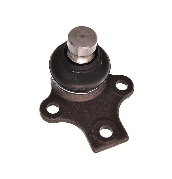 Maxgear 72-0498 — Przegub mocujący / prowadzący